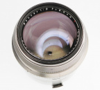 Contax Rangefinder Lenses